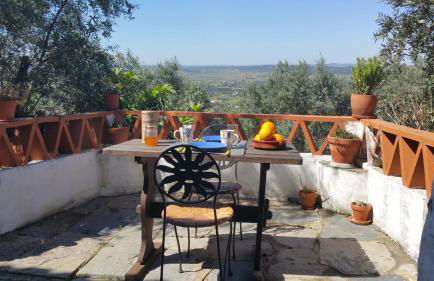 Casas Letizia e Sebastião - Foto 11