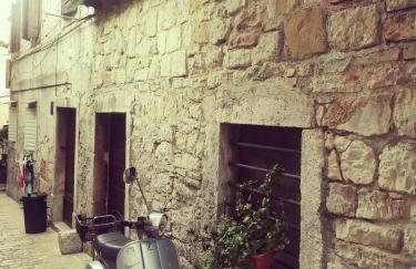 La Calletta - Foto 8