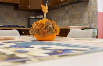 Casa Leolisa - Foto 29