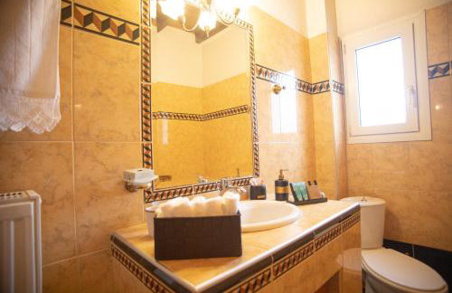 Soffitta House Sofi! - Foto 9