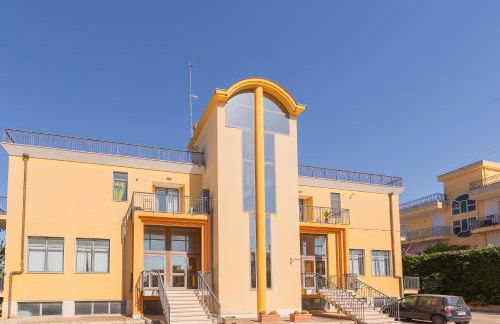 BnB of The Nations by Holiday World - Foto 50