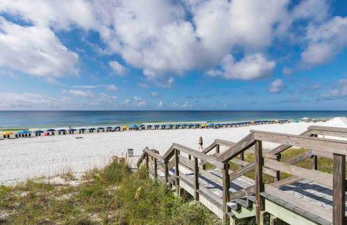 Majestic Sun by Southern Vacation Rentals - Foto 48