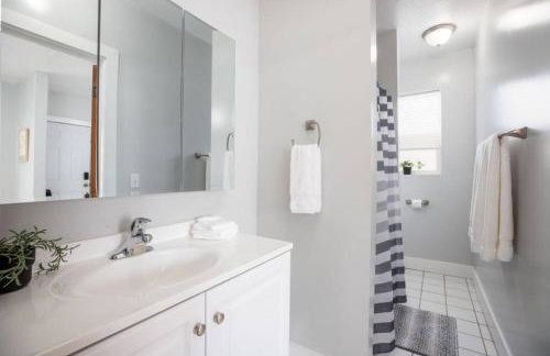 Historic Avenues Two Bedroom Suite - Foto 15