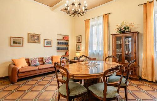 Bellavista Altopascio - Foto 1