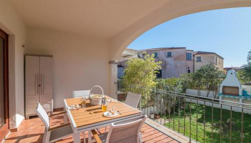 Celeste House With Pool - Happy Rentals - Foto 2