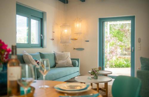 Iremia by Thamnoi Living - Foto 13