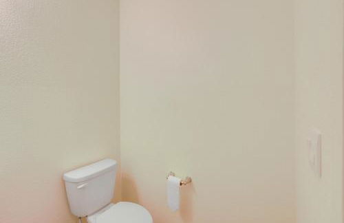 Work and Play! Denver-Area Home with Fenced Backyard - Photo 21