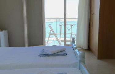 12 Gods Resort - Foto 35