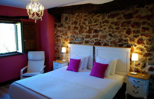 Posada La Corralada - Photo 58