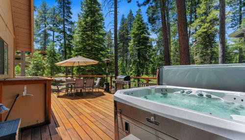 Lewis Ave Lodge - Foto 2