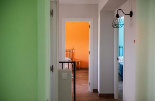 El Gavilán - Foto 31