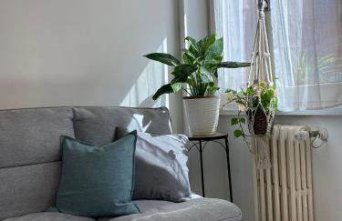 Ripa di Trastevere - Photo 3