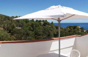 Residence Reale - Foto 45