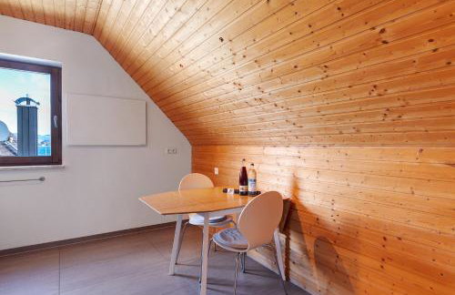 Gästehaus Perlmuschel - Photo 24