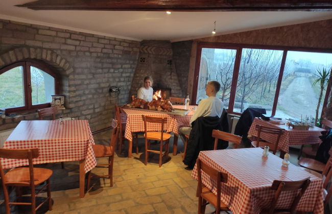 Salas Farma 47 - Photo 27