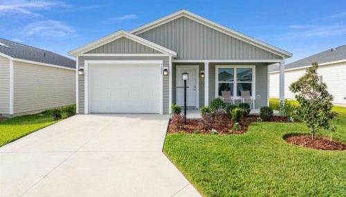 Walk to Saluki Recreational Center, Minnutes to Eastport With Golfcart - Foto 5