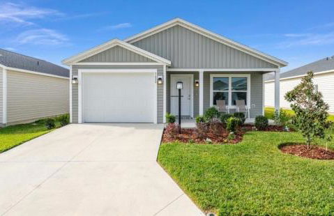 Walk to Saluki Recreational Center, Minnutes to Eastport With Golfcart - Foto 5