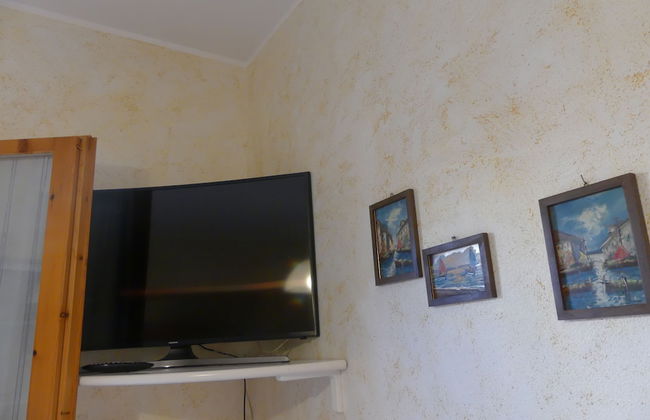 Villetta Puccini 121 - Foto 13