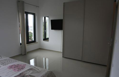 Penthouse No6 - Foto 34