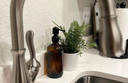 Mid Summer Night's Dream w/HotTub&Theater - Foto 57