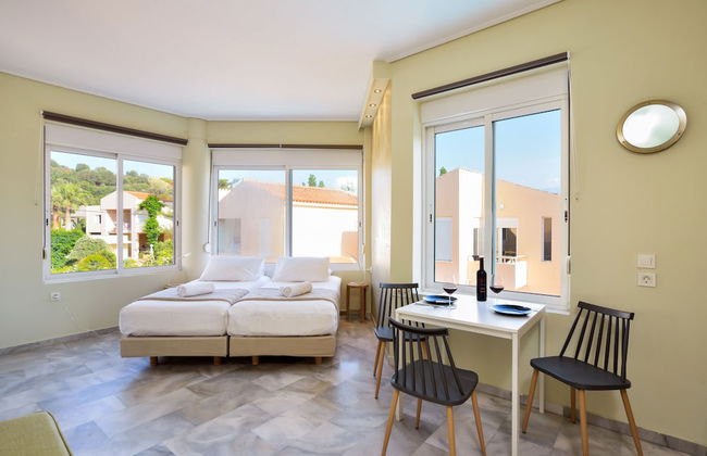 Elma's Dream Apartments - Foto 43