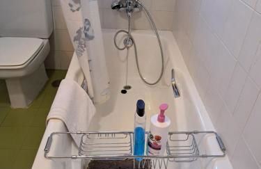 Palacio Marqués Vega de Anzo - Villa de campo sXVII - Foto 30