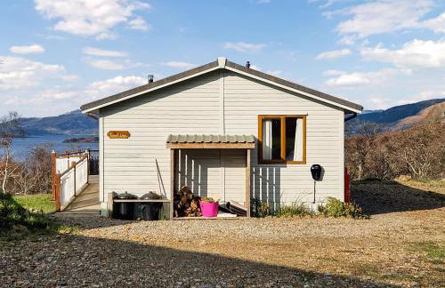 Teasel Lodge - Uk39647 - Foto 33