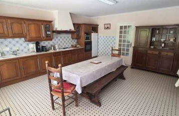 Magnifique maison avec piscine - Foto 20