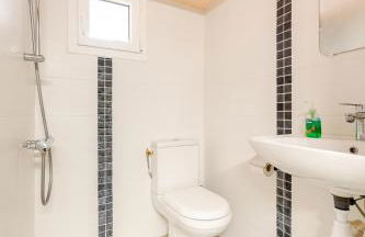 My Collioure - La Suite - Sauna, Spa & Beach - Foto 23