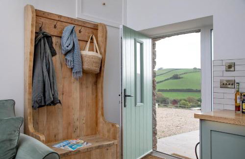 Longpark Linhay - Photo 14