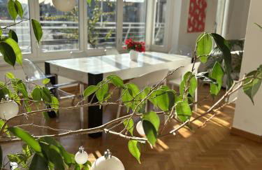 All'Arco Exclusive Apartment with Terrace - Foto 5