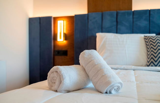 Villa Kares III by Estia - Photo 28