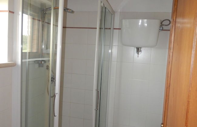 Fullino Nero - Foto 53