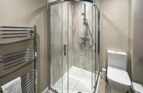 Creag Bheag - Foto 26