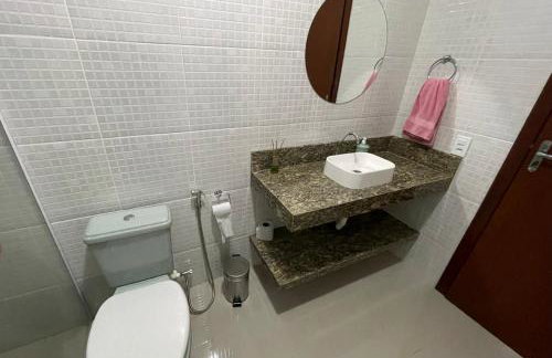 Casa Alegria - Casa charmosa com piscina em Paraty - Foto 38