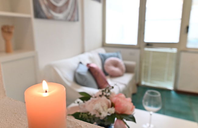 IzzHome City Love - Foto 1