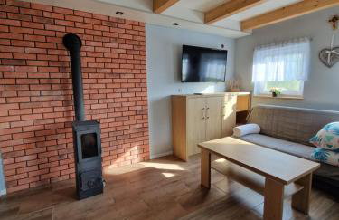 Ladowe Chatki - Foto 3