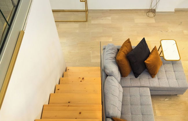 Victoria Suites Corfu - Foto 13