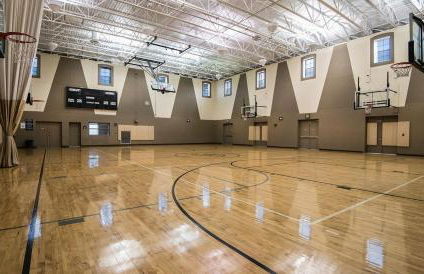 Quiet Gated Condo Near Universal with Pool and View - Foto 20