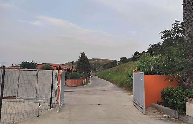 Belvilla by OYO Sant Irene - Foto 30