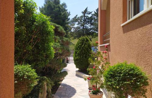 Apartmani Skejić - Foto 78