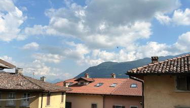 Monolocale All'orologio - Photo 4