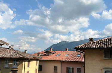 Monolocale All'orologio - Photo 4