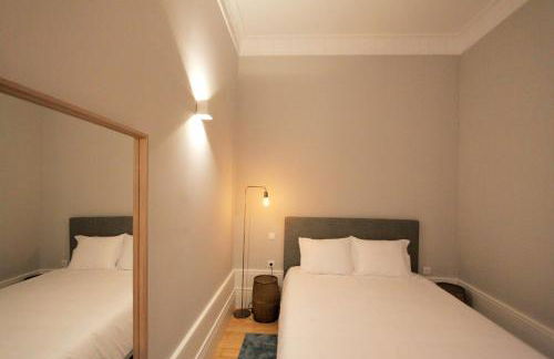 Duque de Loulé - Foto 90