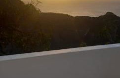 Vv Puerto del Trigo - Stella - Foto 19