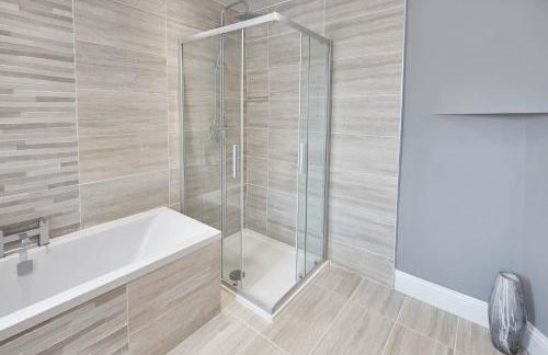 Host & Stay - Riftswood at Ruby - Foto 24