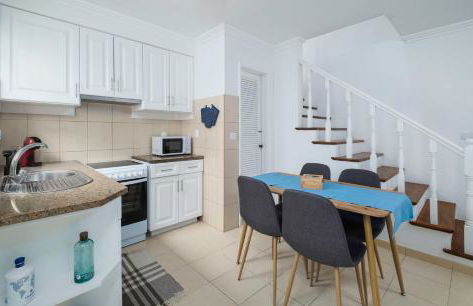 Casa da Vila Nova - Photo 5