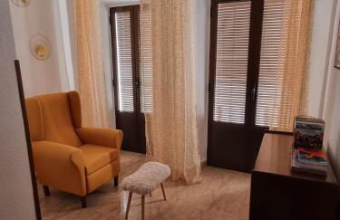 AT SAN PEDRO 2 - Foto 9