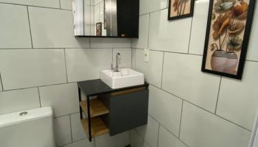 House - MarAzul - Foto 2