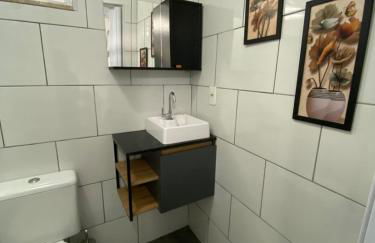 House - MarAzul - Foto 2